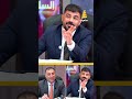 الخفاجي: فساد بقية 800 مليار دينار في وزارة النقل من أجل تنظيف الكراجات وربط المنافذ الحدودية