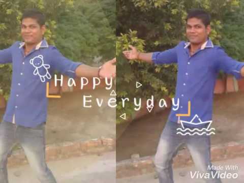 Saiya Ke Bhake Ghus Gaini Devru Ke Rajai Me Full Hd Video 2017 Bhojpuri Songs
