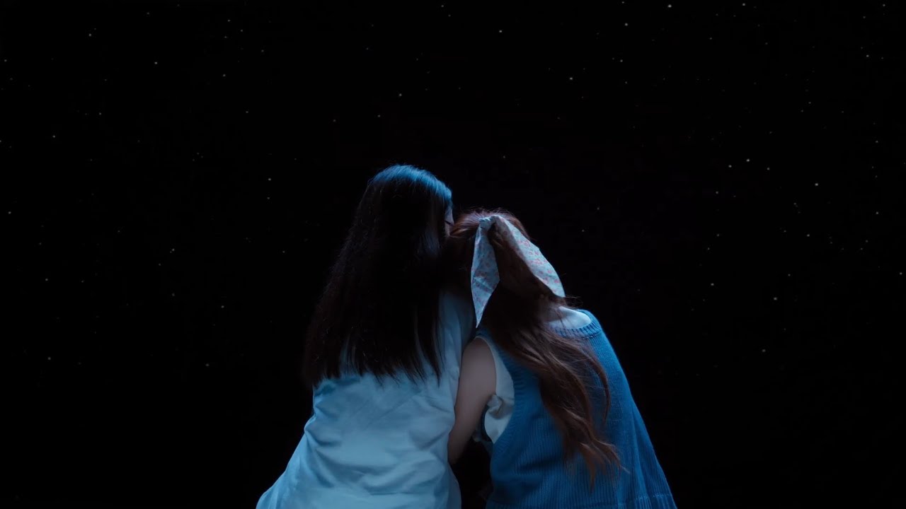 【MilkLove】23.5 องศาที่โลกเอียง