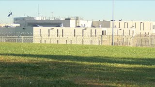 Stanton County Sheriff calling for action on Nebraska juvenile detention laws screenshot 3