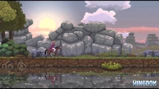 Kingdom Ost Together