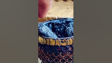 #status #whatsapp #hooka #status Hooka status for status boy ||hooka laver  hooka status status boy