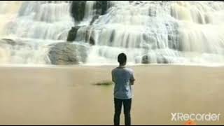 Destination in West Java, Indonesia. #fyp #indonesia #tourism #pariwisataindonesia #international