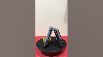 Assembly Model - Siêu nhân Gao