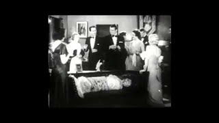 John Wayne Movies Full Length Westerns Texas Terror Lucile Browne,Leroy Mason