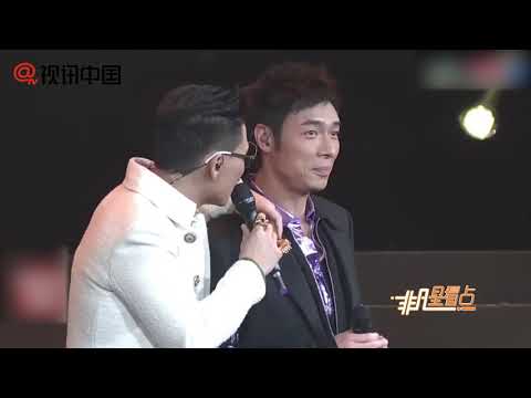 【2年前】為朋友主動提出放棄發行 蘇永康新歌唱中許志安出軌