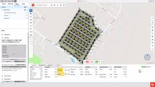 [Low Density Learning] Part 3: Pro Forma, Zoning, and Setbacks