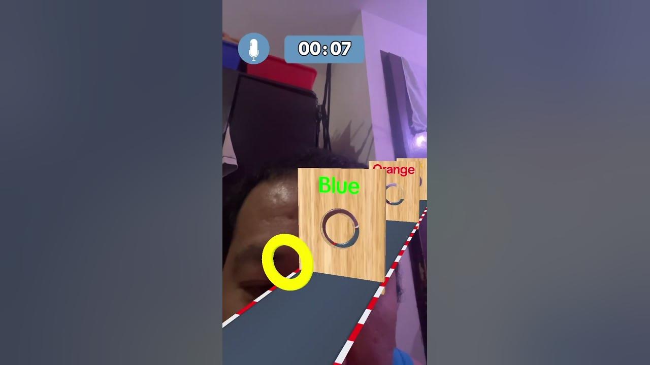 Mama Mo Blue colortrends comedy comedyfilms YouTube mama-mo-blue-colortrends-comedy-comedyfilms-youtube