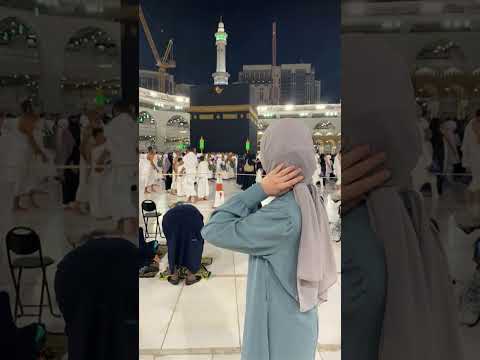 #islamicshorts07 #islamicmusic #islamicvideo #trendingshorts #viralvideo
