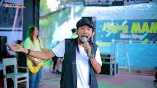 Download Lagu NEW ESCOBAR MUSIC - GHIBAH - HERI TAMBUR MC - PARTY COBRA GENERATION - KANJENG MAMI KUDUS MP3