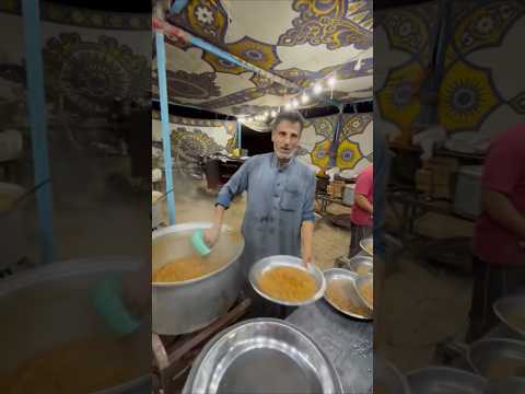 افراح قبائل هواره سيدي كرير افراح اكسبلور لايك ترند لعرفي88