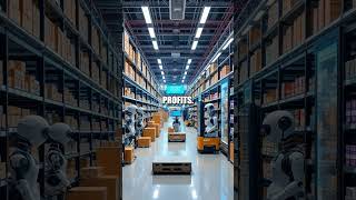 Unleashing the Power of E-Commerce Automation