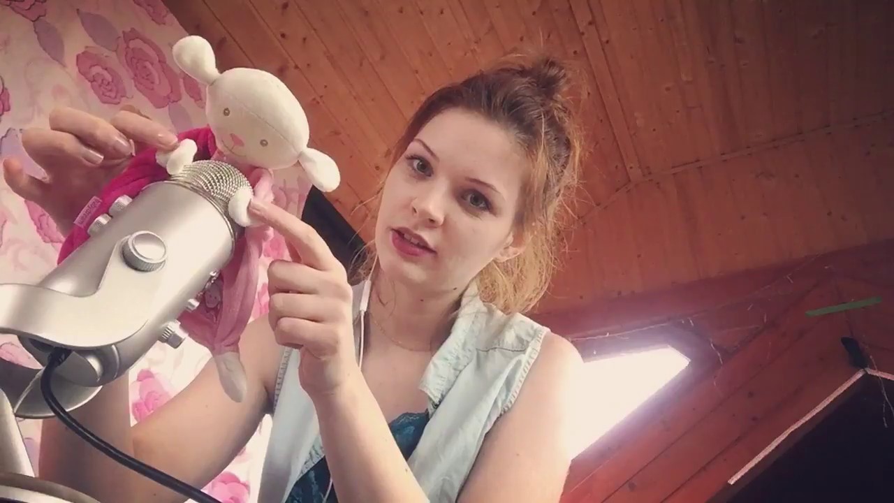 Hello again! és a megfogalmazhatatlan bizerga