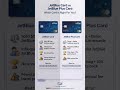 JetBlue Card vs JetBlue Plus: Check Bag Habit Wins #Shorts