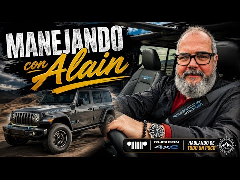 Solo para VIP - Hablando de todo un poco.