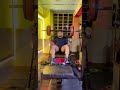 TO BE A MAN A BOY MUST SEE A MAN || #fitneess #motivation #like #gymworkout #gymworkout