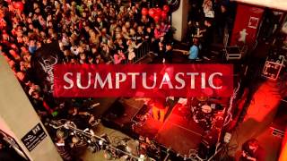 Tyskie Sommerfest 2013