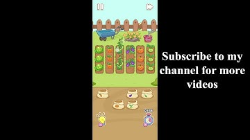 Satiszone Perfect ASMR Tidy Level 18 | Satiszone Level 18 Walkthrugh