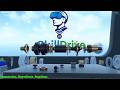 Gears unlocked. Mechanical gears: Virtual Mechatronics Labs