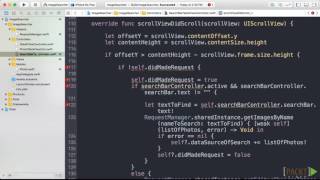 29 - Making the Request on Demand.mp4