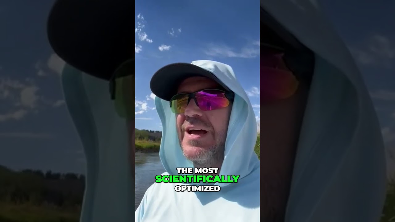 Why Retirement Is Harder Coming Down the Mountain | 7 Decumulation Risks