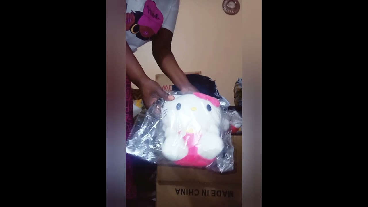 TEMU AND AMAZON  UNBOXING FOR SMALL BUSINESS CRAFT IDEAS.💯🙏