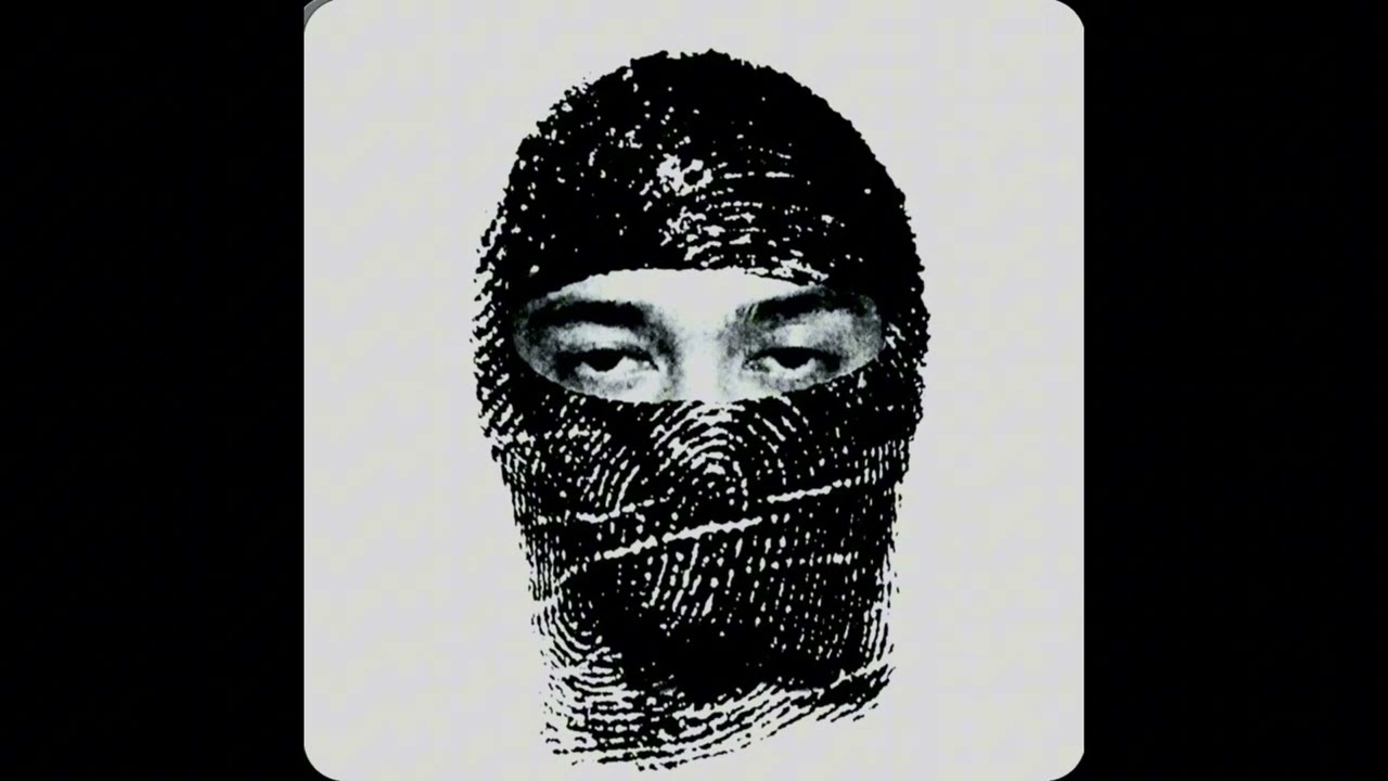 I'M YEAT [GUITAR REMIX] - Yeat & BNYX (Slowed + Reverb)