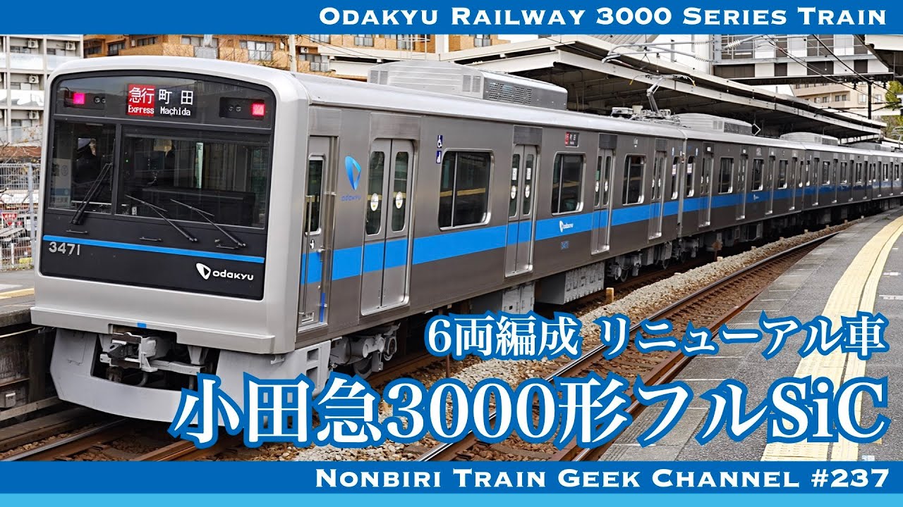 hq720.jpg?sqp=-