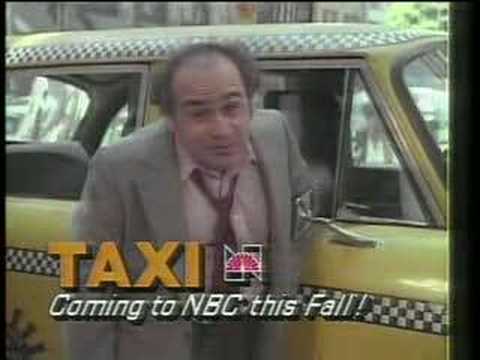 Taxi coupons
