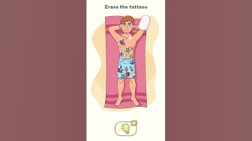 Dop2 level 331 #viralvideo #dop2 #musicgames #trending #trending❤️💞❤️ #viralshort #trending ❤️💞💞❤️