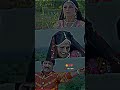saiba ava menana na bol#old #gujarati #status ❤️❤️❤️❤️