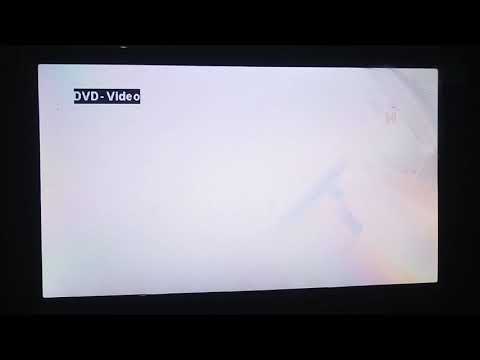 Opening To The Hurricane Heist 2018 DVD 