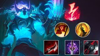 Zed Montage 9 - Best Zed Plays | League Of Legends Mid
