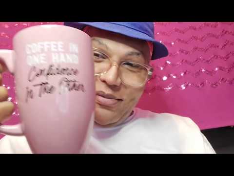 Coffeetime Live