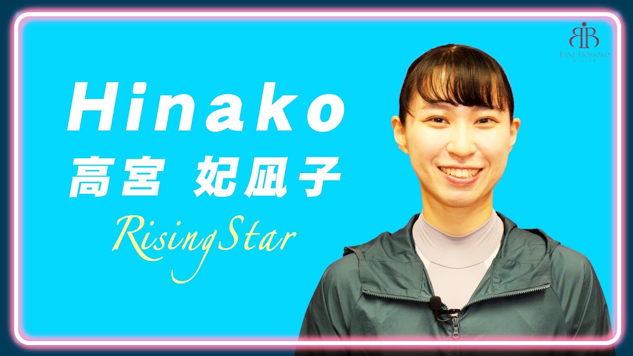 RMC*hinako様 RMC*ひなこ様の通販はau PAY マーケット - 輸入雑貨