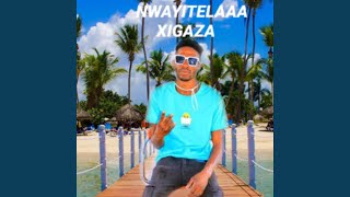 Nwayitelaaa feat Dj Sakzo