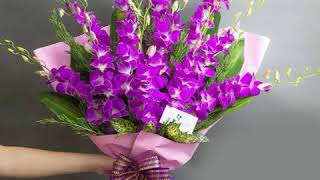 Ton Anh Anh Anh Ton Anh 301338