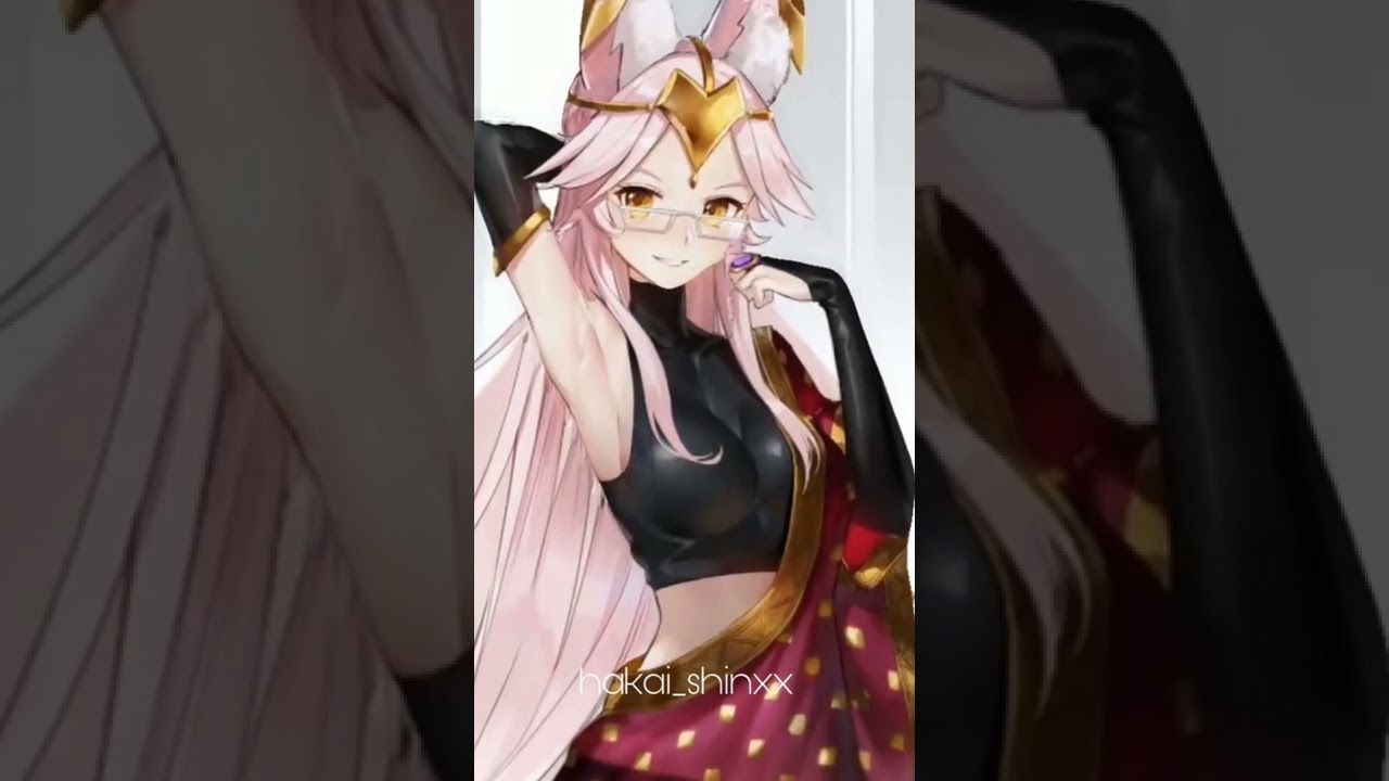 if anime made in India😻