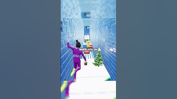 Most Random Question Ever 😭🔥