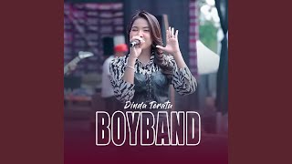 Download Lagu BoyBand