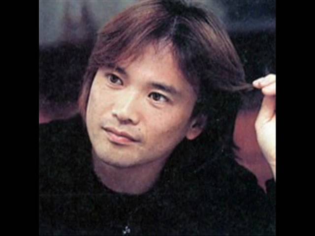 Watch Too much Sweet - Hironobu Kageyama: 30years3ounce on YouTube Watch Too much Sweet - Hironobu Kageyama: 30years3ounce on YouTube