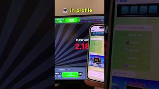 I Tried the Free Predictor – SkyXjet’s Aviator Predictor Tested #aviatorgame #aviatorstrategy