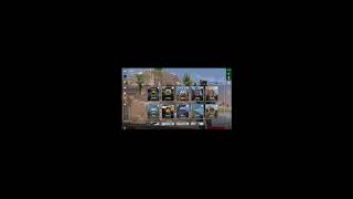 CS:GO LEGIT  HACKING NON PRIME