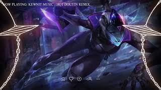 TheFatRat - Monody Remix (TikTok 00 01) feat. Laura Brehm Tiktok 2023