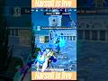 1vs4 Clutch 😱 | Harsoli is Live | BGMI Best Gameplay 2025