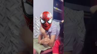 True Marvel lover or full-on pretender??? @menwology