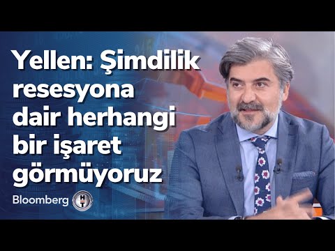 Video: Kazaların tesadüfi olmadığını kim söyledi? Benzer bir anlama sahip diğer aforizmalar