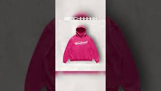 YOU READY only at complicatedent com March 2nd 3PM EST