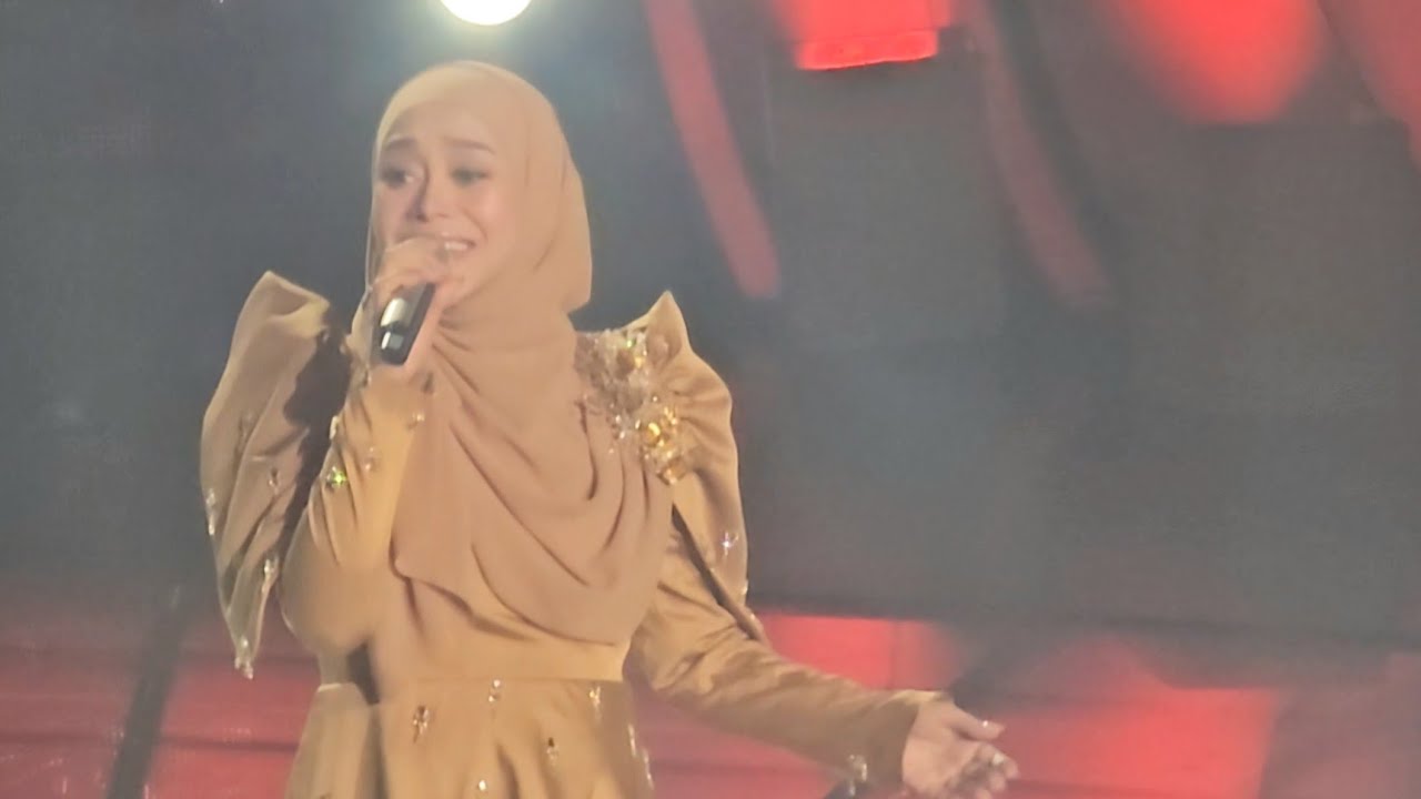 [Para Juara D'Academy] Lesti Kejora, Tasya Live at Welcome To Indosiar Family 2026