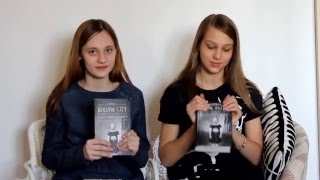 ДОМ СТРАННЫХ ДЕТЕЙ: Впечатления о книге ДОМ СТРАННЫХ ДЕТЕЙ: Впечатления о книге